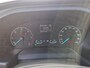 Ford Transit Custom 2.0 TDCi 130PK 320 L2H1 Trend