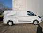 Ford Transit Custom 2.0 TDCi 130PK 320 L2H1 Trend