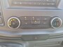 Ford Transit Custom 2.0 TDCi 130PK 320 L2H1 Trend