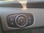 Ford Transit Custom 2.0 TDCi 130PK 320 L2H1 Trend