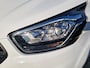 Ford Transit Custom 2.0 TDCi 130PK 320 L2H1 Trend