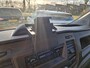 Ford Transit Custom 2.0 TDCi 130PK 320 L2H1 Trend