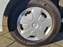 Ford Transit Custom 2.0 TDCi 130PK 320 L2H1 Trend