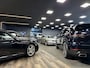 Land Rover Range Rover Evoque 2.0 P200 AWD R-Dynamic SE 12.000 Km Touchscreen Middenconsole 20 Inch Leder LED Camera