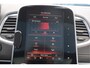 Renault Espace 1.6 dCi Dynamique 7p. Bose | Leer | Schuifdak | 19 inch | Keyless | 4-wielbesturing