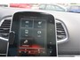 Renault Espace 1.6 dCi Dynamique 7p. Bose | Leer | Schuifdak | 19 inch | Keyless | 4-wielbesturing