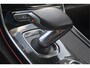 Renault Espace 1.6 dCi Dynamique 7p. Bose | Leer | Schuifdak | 19 inch | Keyless | 4-wielbesturing