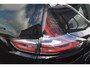 Renault Espace 1.6 dCi Dynamique 7p. Bose | Leer | Schuifdak | 19 inch | Keyless | 4-wielbesturing