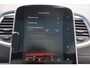 Renault Espace 1.6 dCi Dynamique 7p. Bose | Leer | Schuifdak | 19 inch | Keyless | 4-wielbesturing
