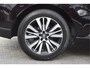 Renault Espace 1.6 dCi Dynamique 7p. Bose | Leer | Schuifdak | 19 inch | Keyless | 4-wielbesturing