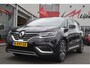 Renault Espace 1.6 dCi Dynamique 7p. Bose | Leer | Schuifdak | 19 inch | Keyless | 4-wielbesturing