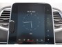 Renault Espace 1.6 dCi Dynamique 7p. Bose | Leer | Schuifdak | 19 inch | Keyless | 4-wielbesturing