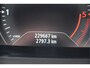 Renault Espace 1.6 dCi Dynamique 7p. Bose | Leer | Schuifdak | 19 inch | Keyless | 4-wielbesturing