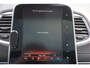 Renault Espace 1.6 dCi Dynamique 7p. Bose | Leer | Schuifdak | 19 inch | Keyless | 4-wielbesturing