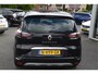 Renault Espace 1.6 dCi Dynamique 7p. Bose | Leer | Schuifdak | 19 inch | Keyless | 4-wielbesturing