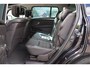 Renault Espace 1.6 dCi Dynamique 7p. Bose | Leer | Schuifdak | 19 inch | Keyless | 4-wielbesturing