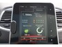 Renault Espace 1.6 dCi Dynamique 7p. Bose | Leer | Schuifdak | 19 inch | Keyless | 4-wielbesturing