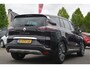 Renault Espace 1.6 dCi Dynamique 7p. Bose | Leer | Schuifdak | 19 inch | Keyless | 4-wielbesturing