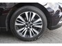 Renault Espace 1.6 dCi Dynamique 7p. Bose | Leer | Schuifdak | 19 inch | Keyless | 4-wielbesturing