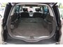Renault Espace 1.6 dCi Dynamique 7p. Bose | Leer | Schuifdak | 19 inch | Keyless | 4-wielbesturing