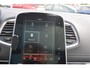 Renault Espace 1.6 dCi Dynamique 7p. Bose | Leer | Schuifdak | 19 inch | Keyless | 4-wielbesturing