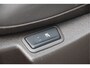 Renault Espace 1.6 dCi Dynamique 7p. Bose | Leer | Schuifdak | 19 inch | Keyless | 4-wielbesturing