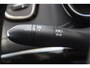 Renault Espace 1.6 dCi Dynamique 7p. Bose | Leer | Schuifdak | 19 inch | Keyless | 4-wielbesturing