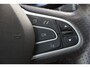 Renault Espace 1.6 dCi Dynamique 7p. Bose | Leer | Schuifdak | 19 inch | Keyless | 4-wielbesturing