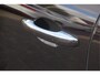 Renault Espace 1.6 dCi Dynamique 7p. Bose | Leer | Schuifdak | 19 inch | Keyless | 4-wielbesturing