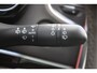 Renault Espace 1.6 dCi Dynamique 7p. Bose | Leer | Schuifdak | 19 inch | Keyless | 4-wielbesturing