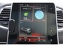Renault Espace 1.6 dCi Dynamique 7p. Bose | Leer | Schuifdak | 19 inch | Keyless | 4-wielbesturing