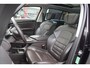 Renault Espace 1.6 dCi Dynamique 7p. Bose | Leer | Schuifdak | 19 inch | Keyless | 4-wielbesturing