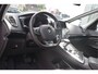 Renault Espace 1.6 dCi Dynamique 7p. Bose | Leer | Schuifdak | 19 inch | Keyless | 4-wielbesturing
