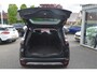 Renault Espace 1.6 dCi Dynamique 7p. Bose | Leer | Schuifdak | 19 inch | Keyless | 4-wielbesturing