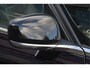 Renault Espace 1.6 dCi Dynamique 7p. Bose | Leer | Schuifdak | 19 inch | Keyless | 4-wielbesturing