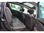 Renault Espace 1.6 dCi Dynamique 7p. Bose | Leer | Schuifdak | 19 inch | Keyless | 4-wielbesturing