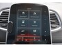 Renault Espace 1.6 dCi Dynamique 7p. Bose | Leer | Schuifdak | 19 inch | Keyless | 4-wielbesturing