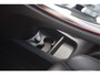 Renault Espace 1.6 dCi Dynamique 7p. Bose | Leer | Schuifdak | 19 inch | Keyless | 4-wielbesturing