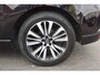 Renault Espace 1.6 dCi Dynamique 7p. Bose | Leer | Schuifdak | 19 inch | Keyless | 4-wielbesturing