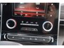 Renault Espace 1.6 dCi Dynamique 7p. Bose | Leer | Schuifdak | 19 inch | Keyless | 4-wielbesturing