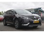 Renault Espace 1.6 dCi Dynamique 7p. Bose | Leer | Schuifdak | 19 inch | Keyless | 4-wielbesturing
