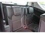 Renault Espace 1.6 dCi Dynamique 7p. Bose | Leer | Schuifdak | 19 inch | Keyless | 4-wielbesturing