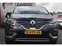 Renault Espace 1.6 dCi Dynamique 7p. Bose | Leer | Schuifdak | 19 inch | Keyless | 4-wielbesturing