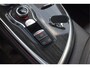 Renault Espace 1.6 dCi Dynamique 7p. Bose | Leer | Schuifdak | 19 inch | Keyless | 4-wielbesturing