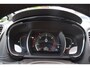 Renault Espace 1.6 dCi Dynamique 7p. Bose | Leer | Schuifdak | 19 inch | Keyless | 4-wielbesturing