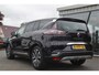 Renault Espace 1.6 dCi Dynamique 7p. Bose | Leer | Schuifdak | 19 inch | Keyless | 4-wielbesturing