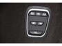 Renault Espace 1.6 dCi Dynamique 7p. Bose | Leer | Schuifdak | 19 inch | Keyless | 4-wielbesturing