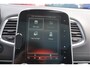 Renault Espace 1.6 dCi Dynamique 7p. Bose | Leer | Schuifdak | 19 inch | Keyless | 4-wielbesturing