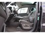 Renault Espace 1.6 dCi Dynamique 7p. Bose | Leer | Schuifdak | 19 inch | Keyless | 4-wielbesturing
