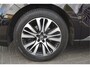 Renault Espace 1.6 dCi Dynamique 7p. Bose | Leer | Schuifdak | 19 inch | Keyless | 4-wielbesturing